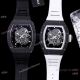 Luxury Replica Richard Mille RM 055 Ceramic Watch Citizen Movement (3)_th.jpg